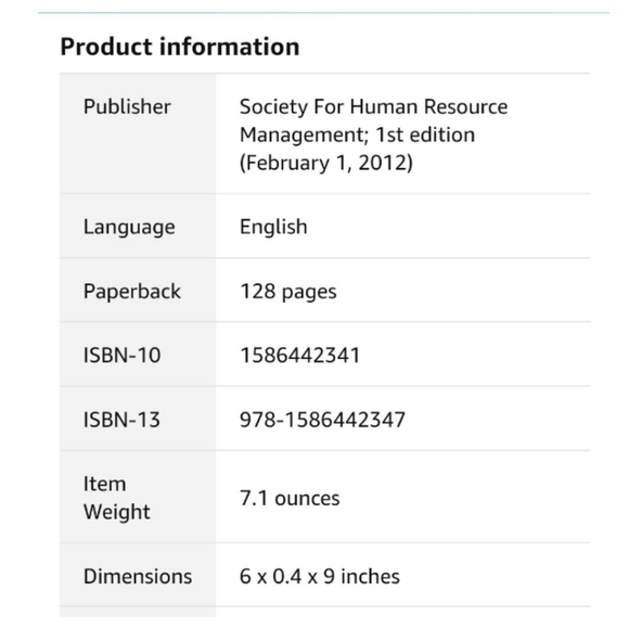 Book | Power of Stay Intervews - Picture 5 of 10